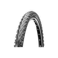 Padanga CST 700 x 38C, C1313