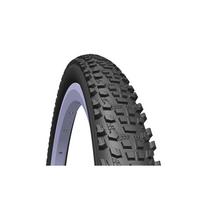 Padanga Rubena 27.5 x 2.10 Ocelot