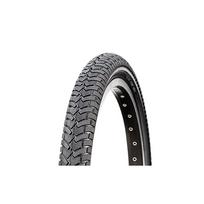 Padanga CST 16 x 1.95, C1213N