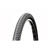 Padanga CST 20 x 1.75 C727