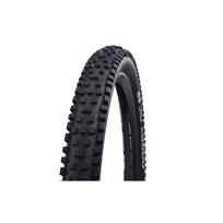 Padanga Schwalbe 29 x 2.40 Nobby Nic - 11654126.01