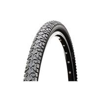 Padanga CST 26 x 1.75, C796