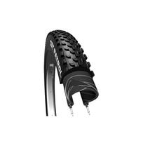 Padanga CST 29 x 2.40 Patrol C1846