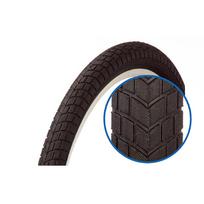 Padanga Vortex 16 x 2.125 Jumper