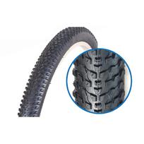 Padanga Vortex 29 x 2.125 Speedster