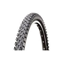 Padanga CST 26 x 1.75, C1027