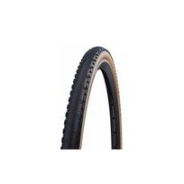 Padanga Schwalbe 700 x 33C X-One Speed - 11654472