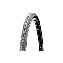 Padanga CST 700 x 40C, C979D