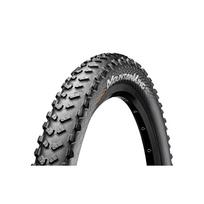 Padanga Continental 27.5 x 2.30 Mountain King