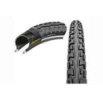 Padanga Continental 700 x 42C Ride Tour
