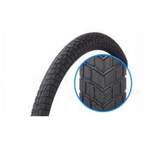 Padanga Votrex 20 x 2.125 Jumper