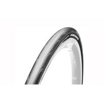 Padanga Maxxis 700 x 23C Pursuer