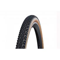 Padanga Schwalbe 700 x 33C X-One Allround 11654291