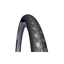 Padanga Rubena 26 x 2.25 Cityhopper Black