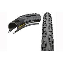 Padanga Continental 700 x 35C Ride Tour