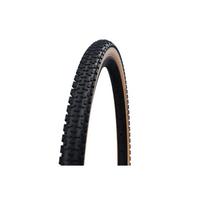 Padanga Schwalbe 700 x 40C G-One Ultrabite