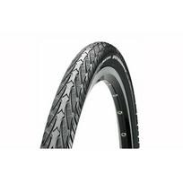 Padanga Maxxis 700 x 32C Overdrive