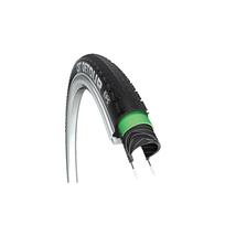 Padanga CST 700 x 38C Detour C3015