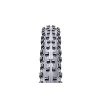 Padanga Maxxis 29 x 2.40 WT Shorty TR