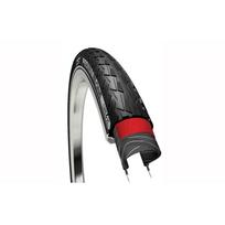 Padanga CST 28 x 1.75 x 2 Xpedium C1880