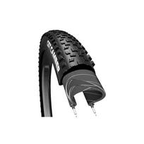 Padanga CST 29 x 2.25 Camber TR C1671