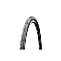 Padanga CST 700 x 35C, C1103