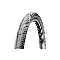Padanga CST 26 x 2.125, C1218