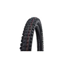 Padanga Schwalbe 27.5 x 2.40 Magic Mary - 11600539.03