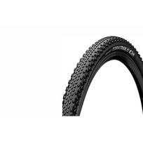 Padanga Continental 700 x 40C Terra Trail ProTection 101697