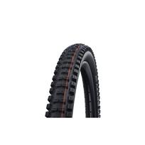 Padanga Schwalbe 27.5 x 2.40 Big Betty