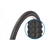 Padanga Vortex 24 x 1.95 ZY-036