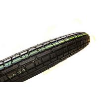 Padanga moto CST 2.25 x 19, C109