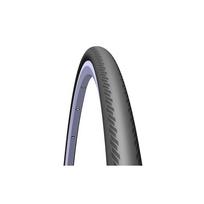 Padanga Rubena 700 x 28C Arrow