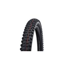 Padanga Schwalbe 29 x 2.35 Hans Dampf Super Trail Evolution Line