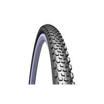 Padanga Rubena 700 x 33C X-Field Tubeless Supra