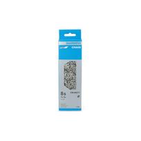 Shimano CN-HG71 116L grandinė | 6/7/8 pavarų