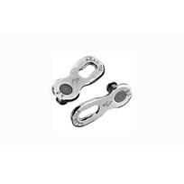 SRAM PowerLock grandinės sujungimas | 11 pavarų
