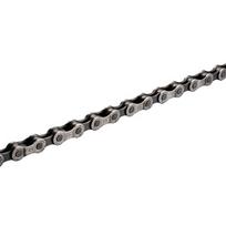 Shimano CN-HG71 Bulk 116L grandinė | 6/7/8 pavarų