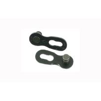 SRAM PowerLock grandinės sujungimas | 10 pavarų