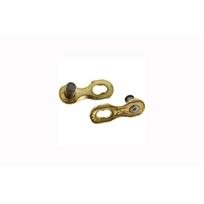 SRAM PowerLink grandinės sujungimas | 9 pavarų