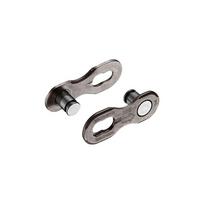 Shimano SM-CN900-11 grandinės sujungimas | 11 pavarų