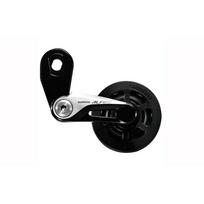 Shimano CT-S510 Alfine grandinės įtempėjas | 1 pavaros