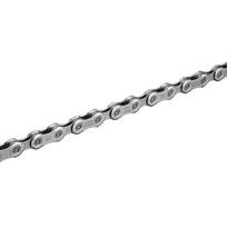 Shimano Deore CN-M6100 126L grandinė | 12 pavarų