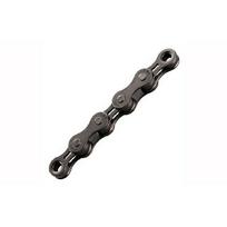 KMC Z8.3 Grey 116L grandinė | 6/7/8 pavarų