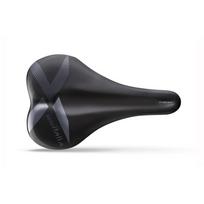 Balnelis Selle Italia X-Bow L