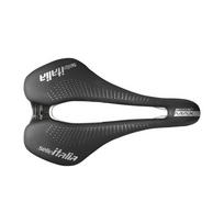 Balnelis Selle Italia MAX SLR Boost TI316 Gel Superflow L