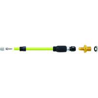 Stabdžių hidraulinių adapteris Jagwire Pro Quick-Fit SRAM Level TLM - HFA214