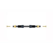 Hidraulinių stabdžių žarnelė Jagwire Sport Mineral Shimano XTR M975