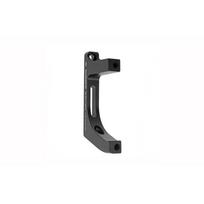 Diskinių stabdžių suporto adapteris Shimano SM-MA-F160 Post/D