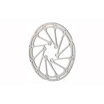 Stabdžių diskas SRAM Centerline 140mm